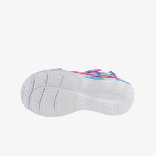 Skechers Сандали RAINBOW RACER 