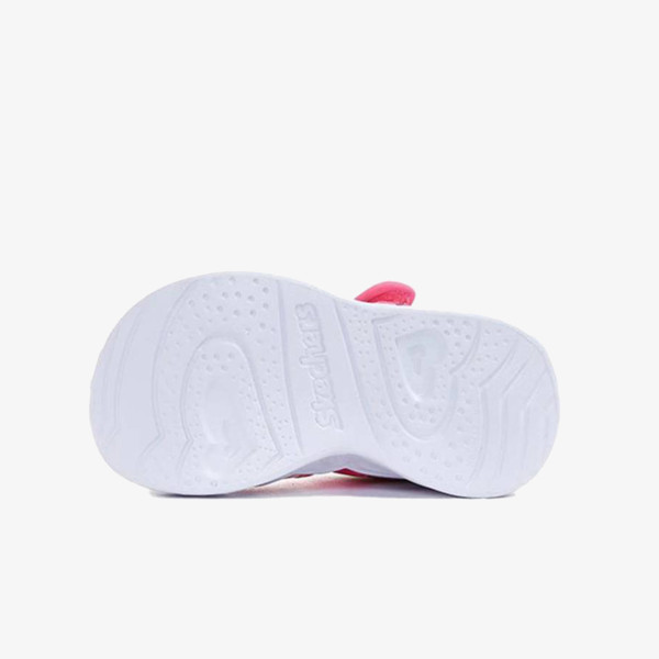 Skechers Heart Lights 