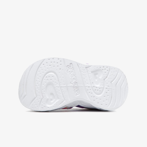 Skechers HEART LIGHTS 