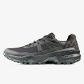 Mammut Sertig II GTX 