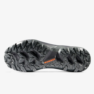 Mammut Маратонки Sertig II Low GTX Men 