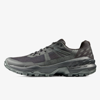 Mammut Маратонки Sertig II GTX 