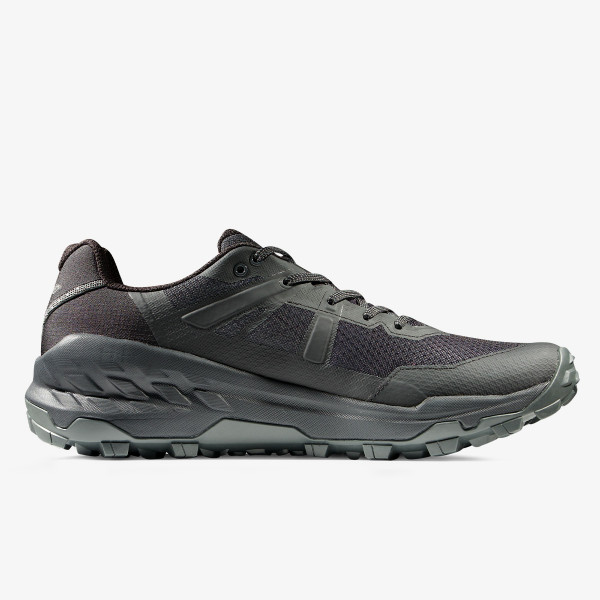 Mammut Маратонки Sertig II Low GTX Men 