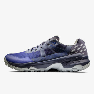 Mammut Sertig II GTX 