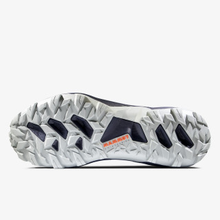 Mammut Sertig II GTX 