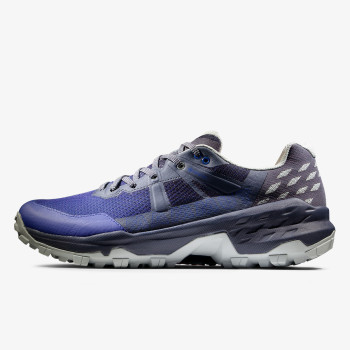 Mammut Маратонки Sertig II GTX 