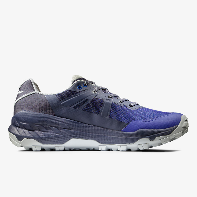 Mammut Sertig II GTX 