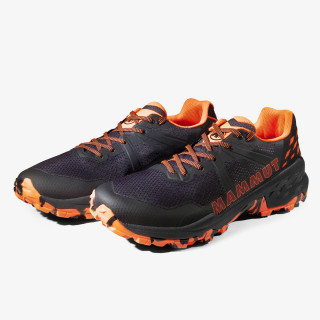 Mammut Sertig II 