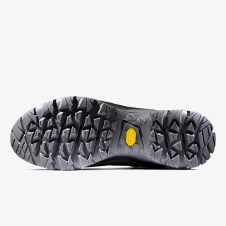 Mammut Mercury IV Mid GTX Men 