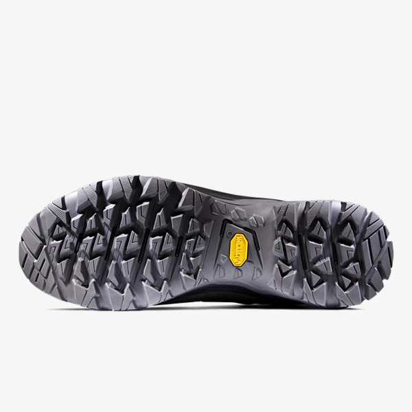 Mammut Mercury IV Mid GTX Men 