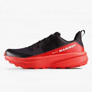Mammut Маратонки Aenergy Hike Low GTX Men 