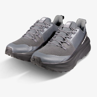 Mammut Aenergy Hike Low Men 