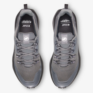 Mammut Aenergy Hike Low Men 