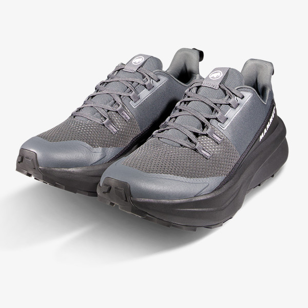 Mammut Aenergy Hike Low Men 