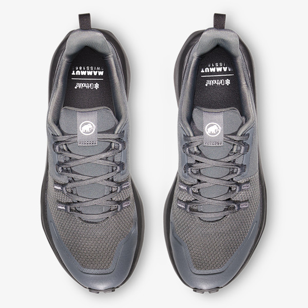 Mammut Aenergy Hike Low Men 