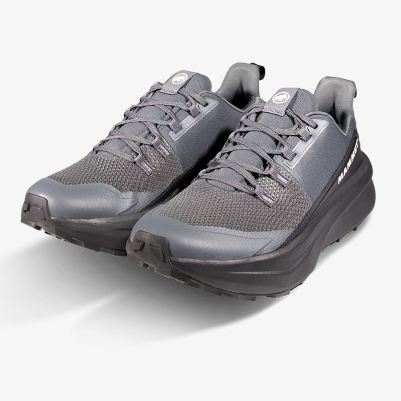 Mammut Aenergy Hike Low Men 