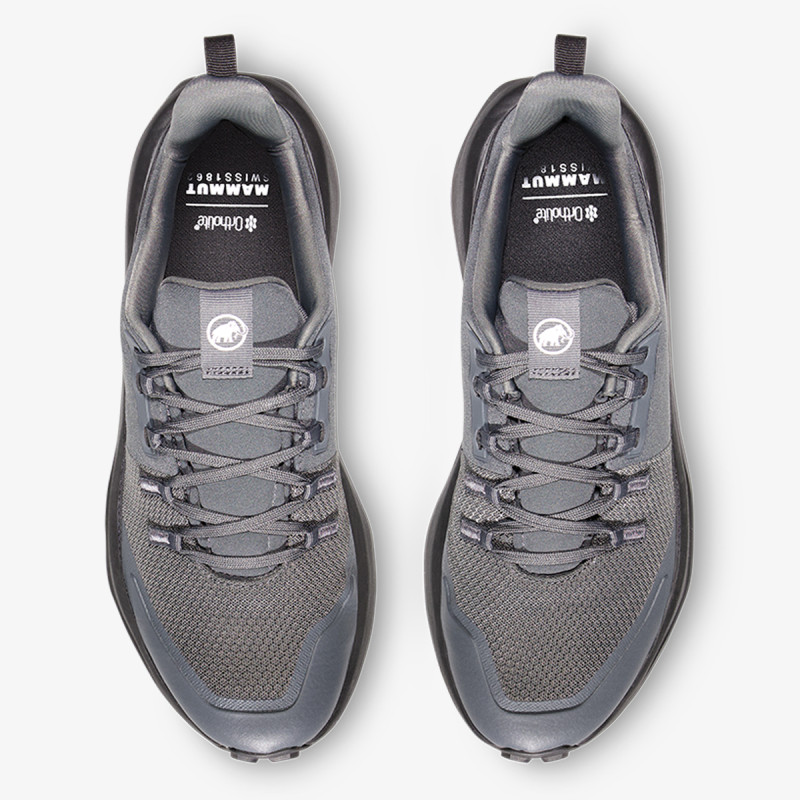 Mammut Aenergy Hike Low Men 