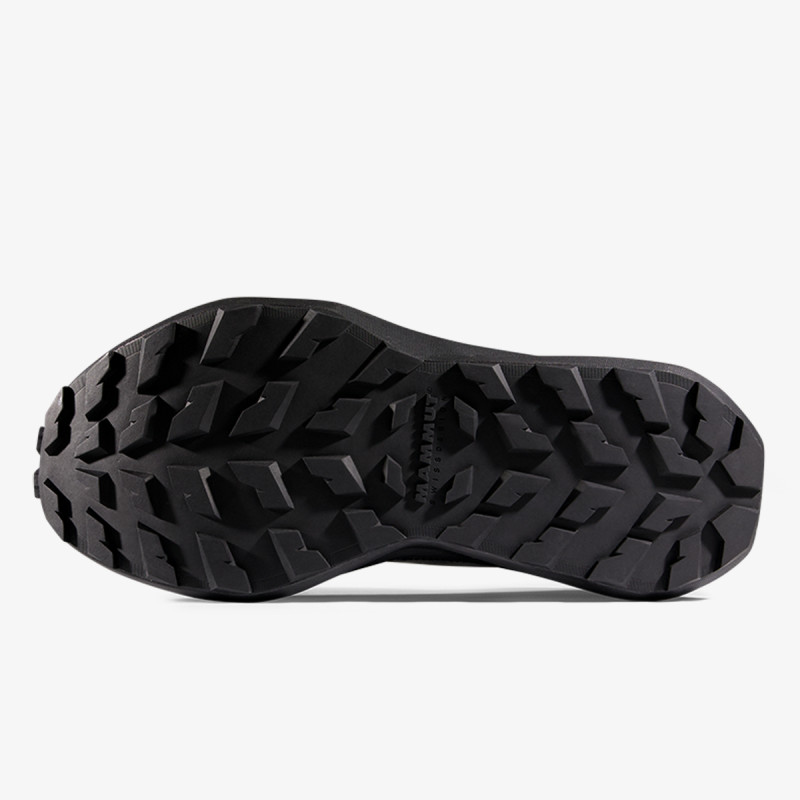 Mammut Aenergy Hike Low Men 