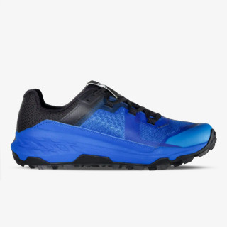 Mammut Маратонки Girun II Low GTX Men 
