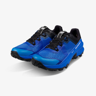 Mammut Маратонки Girun II Low GTX Men 