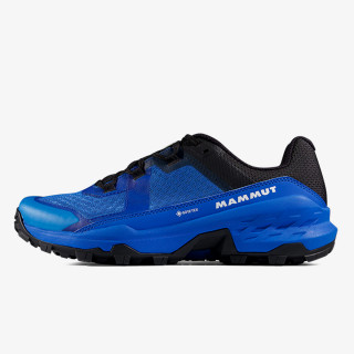 Mammut Маратонки Girun II Low GTX Men 