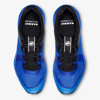 Mammut Маратонки Girun II Low GTX Men 
