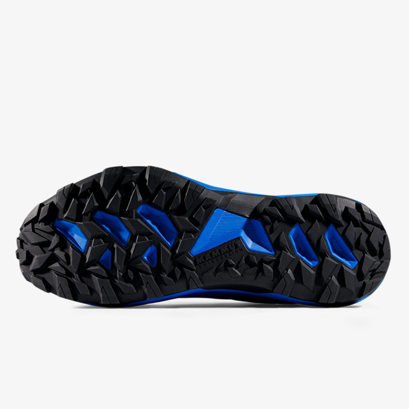 Mammut Маратонки Girun II Low GTX Men 