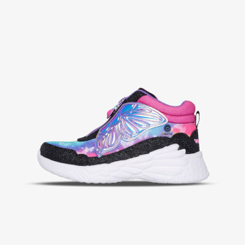 Skechers Маратонки DREAM RACER 