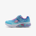 Skechers My Dreamers – Lil Mermaid 