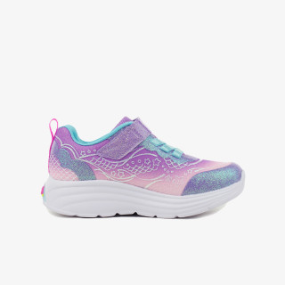 Skechers My Dreamers GT 