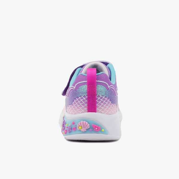 Skechers My Dreamers GT 