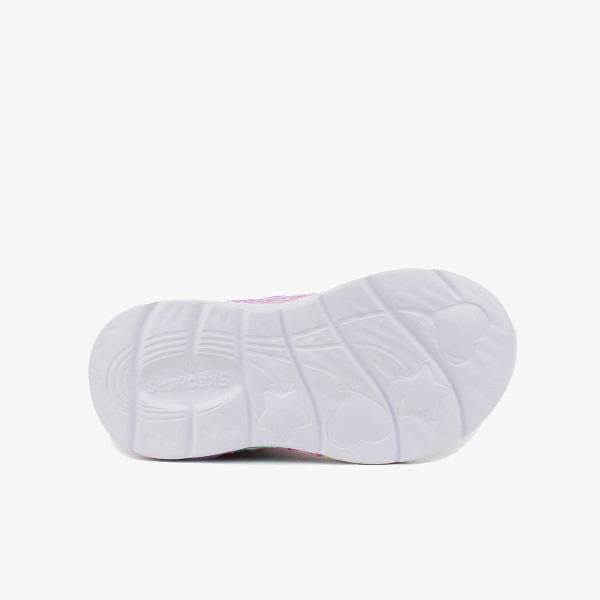 Skechers My Dreamers GT 