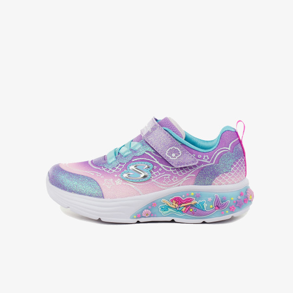 Skechers My Dreamers GT 