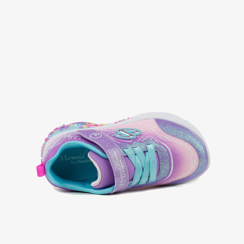 Skechers My Dreamers GT 
