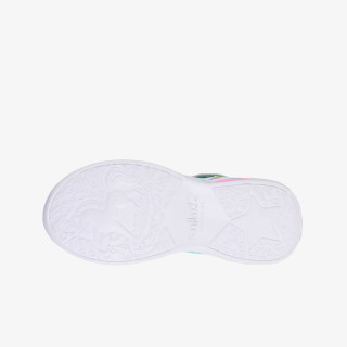 Skechers UNICORN DREAMS 