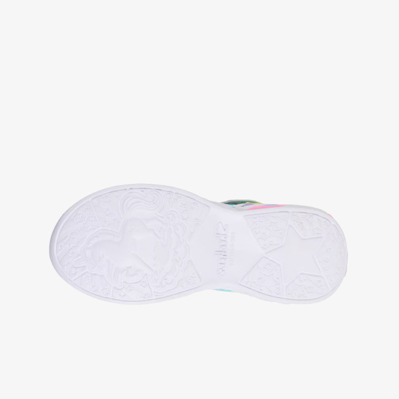 Skechers UNICORN DREAMS 