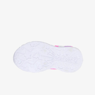 Skechers UNICORN CHARMER 