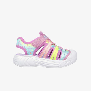 Skechers Сандали UNICORN DREAMS EXPLORER 