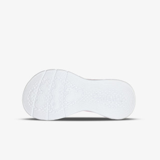 Skechers FLUTTER HEARTS SANDAL 