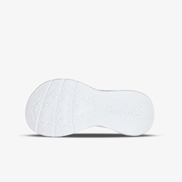 Skechers FLUTTER HEARTS SANDAL 