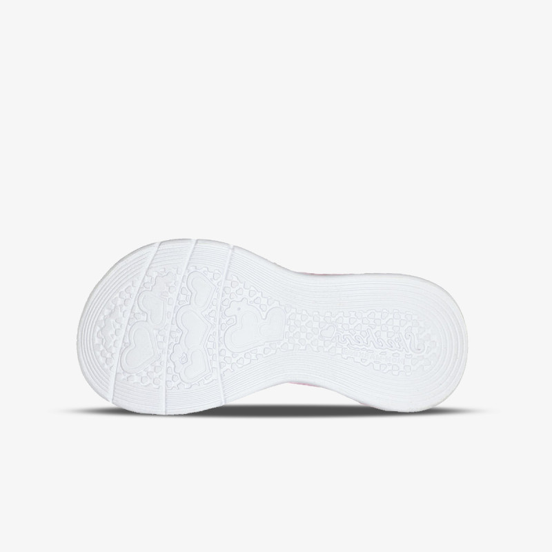 Skechers FLUTTER HEARTS SANDAL 
