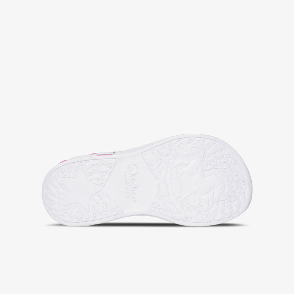 Skechers UNICORN DREAMS SANDA 