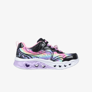 Skechers Маратонки FLUTTER HEART LIGHTS 