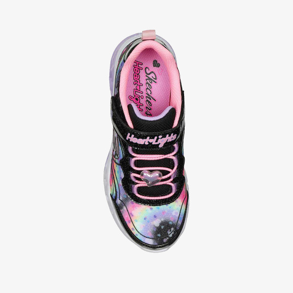 Skechers Маратонки FLUTTER HEART LIGHTS 