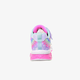 Skechers Маратонки FLUTTER HEART LIGHTS 