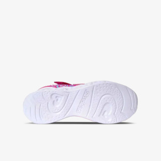 Skechers Heart Lights 