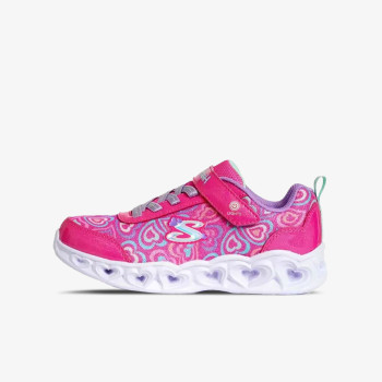Skechers Маратонки HEART LIGHTS 