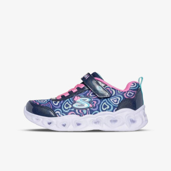 Skechers Маратонки HEART LIGHTS 