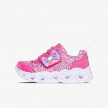 Skechers Маратонки HEART LIGHTS 