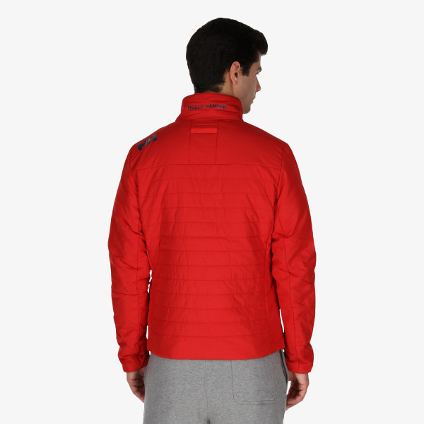 Helly Hansen CREW INSULATOR  2.0 